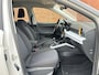 SEAT Arona 1.0 TSI Style Apple Carplay Velgen Full Led