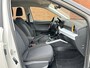 SEAT Arona 1.0 TSI Style Apple Carplay Velgen Full Led