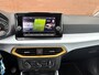 SEAT Arona 1.0 TSI Style Apple Carplay Velgen Full Led