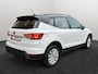 SEAT Arona 1.0 TSI Style Apple Carplay Velgen Full Led