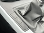 SEAT Arona 1.0 TSI Style Apple Carplay Velgen Full Led