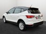SEAT Arona 1.0 TSI Style Apple Carplay Velgen Full Led