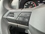 SEAT Arona 1.0 TSI Style Apple Carplay Velgen Full Led