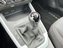 SEAT Arona 1.0 TSI Style Apple Carplay Velgen Full Led