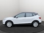 SEAT Arona 1.0 TSI Style Apple Carplay Velgen Full Led