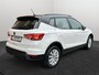 SEAT Arona 1.0 TSI Style Apple Carplay Velgen Full Led