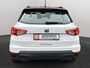 SEAT Arona 1.0 TSI Style Apple Carplay Velgen Full Led
