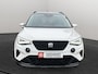 SEAT Arona 1.0 TSI Style Apple Carplay Velgen Full Led