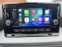 SEAT Arona 1.0 TSI Style Apple Carplay Velgen Full Led