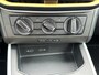 SEAT Arona 1.0 TSI Style Apple Carplay Velgen Full Led