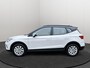 SEAT Arona 1.0 TSI Style Apple Carplay Velgen Full Led