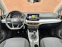 SEAT Arona 1.0 TSI Style Apple Carplay Velgen Full Led