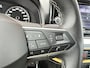 SEAT Arona 1.0 TSI Style Apple Carplay Velgen Full Led