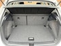 SEAT Arona 1.0 TSI Style Apple Carplay Velgen Full Led