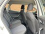 SEAT Arona 1.0 TSI Style Apple Carplay Velgen Full Led