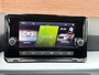 SEAT Arona 1.0 TSI Style Apple Carplay Velgen Full Led