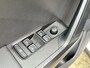 SEAT Arona 1.0 TSI Style Apple Carplay Velgen Full Led