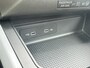 SEAT Arona 1.0 TSI Style Apple Carplay Velgen Full Led
