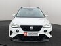 SEAT Arona 1.0 TSI Style Apple Carplay Velgen Full Led