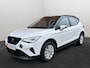 SEAT Arona 1.0 TSI Style Apple Carplay Velgen Full Led
