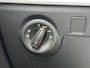 SEAT Arona 1.0 TSI Style Apple Carplay Velgen Full Led