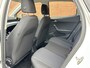 SEAT Arona 1.0 TSI Style Apple Carplay Velgen Full Led