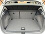 SEAT Arona 1.0 TSI Style Apple Carplay Velgen Full Led