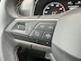 SEAT Arona 1.0 TSI Style Apple Carplay Velgen Full Led
