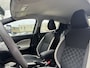 Nissan Micra 0.9 IG-T N-Connecta