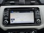 Nissan Micra 0.9 IG-T N-Connecta