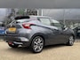 Nissan Micra 0.9 IG-T N-Connecta