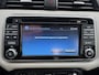Nissan Micra 0.9 IG-T N-Connecta