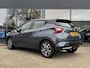 Nissan Micra 0.9 IG-T N-Connecta
