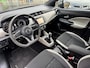 Nissan Micra 0.9 IG-T N-Connecta