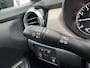 Nissan Micra 0.9 IG-T N-Connecta