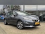 Nissan Micra 0.9 IG-T N-Connecta