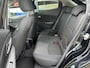 Mazda 2 1.5 Skyactiv-G Sport Selected | Navigatie | Arico
