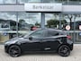 Mazda 2 1.5 Skyactiv-G Sport Selected | Navigatie | Arico
