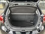 Mazda 2 1.5 Skyactiv-G Sport Selected | Navigatie | Arico