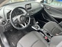 Mazda 2 1.5 Skyactiv-G Sport Selected | Navigatie | Arico