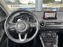 Mazda 2 1.5 Skyactiv-G Sport Selected | Navigatie | Arico