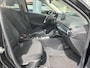 Mazda 2 1.5 Skyactiv-G Sport Selected | Navigatie | Arico
