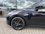 Mazda 2 1.5 Skyactiv-G Sport Selected | Navigatie | Arico