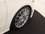 Mercedes-Benz A-klasse 180 Premium | AMG-Line | Panorama-dak | Multi-spaaks 19"
