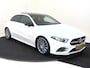 Mercedes-Benz A-klasse 180 Premium | AMG-Line | Panorama-dak | Multi-spaaks 19"