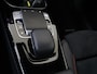 Mercedes-Benz A-klasse 180 Premium | AMG-Line | Panorama-dak | Multi-spaaks 19"