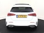 Mercedes-Benz A-klasse 180 Premium | AMG-Line | Panorama-dak | Multi-spaaks 19"