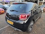 Citroën DS3 1.2 VTi So Chic LEUKE AUTO RIJDT EN SCHAKELT GOED