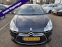 Citroën DS3 1.2 VTi So Chic LEUKE AUTO RIJDT EN SCHAKELT GOED