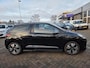 Citroën DS3 1.2 VTi So Chic LEUKE AUTO RIJDT EN SCHAKELT GOED